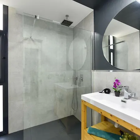Cozy bungalow for 6 in Playa del Inglés GD04 Esterno foto
