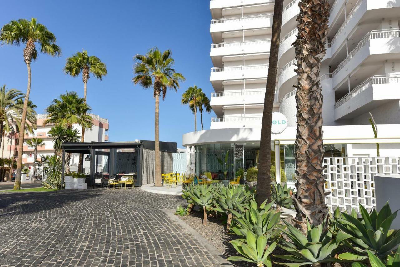 Holiday home Cozy For 6 In Gd04 By Villagrancanaria